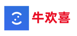 井陉县翠峰电子商务有限公司